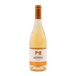 Quinta do Mondego Rosé 2024