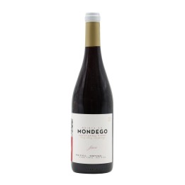 Quinta do Mondego Jaen Red 2024