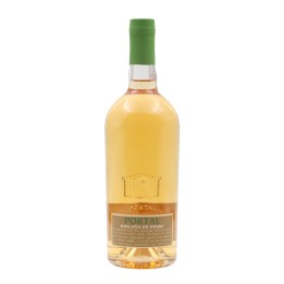 Quinta do Portal Moscatel do Douro