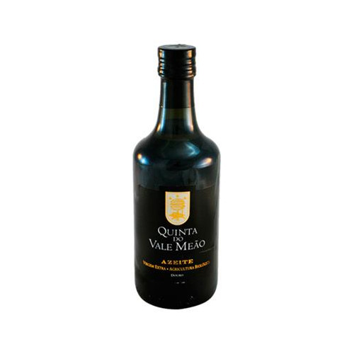 Quinta do Vale Meão Extra Virgin Olive Oil