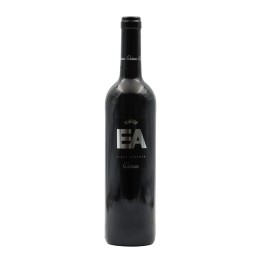 EA Reserve Red 2023