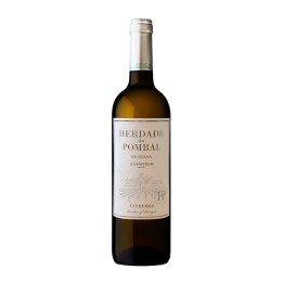 Herdade do Pombal Reserve White 2021