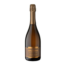 Aplauso Brut Sparkling 2021