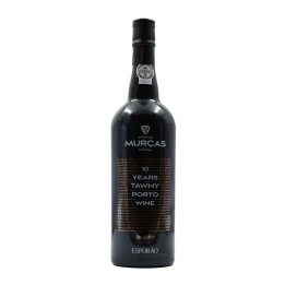 Quinta dos Murças 10 years Tawny Port