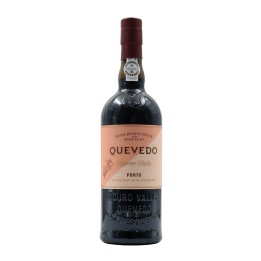 Quevedo Reserve Ruby Port