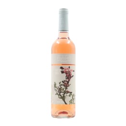 Adega Mayor Selection Bio Rosé 2023