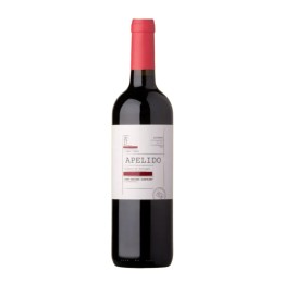 Apelido Red 2020
