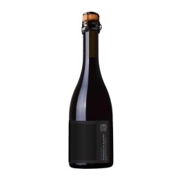 Morgado do Quintão Sparkling 2021