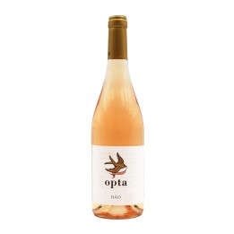 Opta Rosé 2024