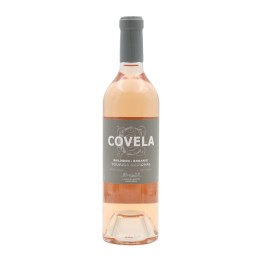 Covela Rosato 2023