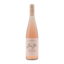 João Pires Rosé 2024