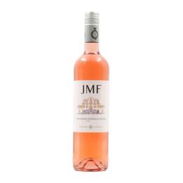 José Maria da Fonseca JMF Rosado 2024