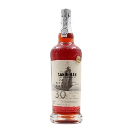 Sandeman Tawny 30 years Port