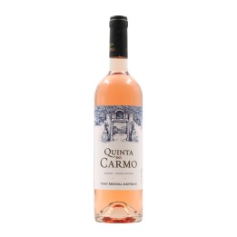 Quinta do Carmo Rosé 2024