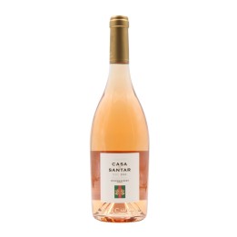 Casa de Santar Reserve Rosé 2022