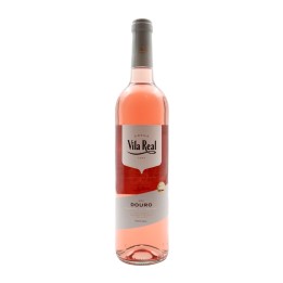 Adega de Vila Real Colheita Rosé 2025
