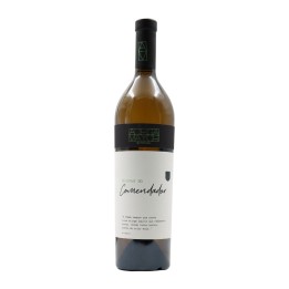 Adega Mayor Reserva do Comendador Bianco 2022