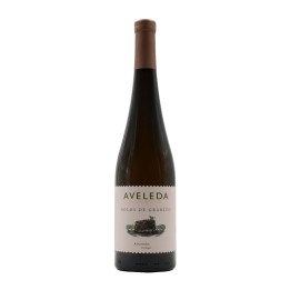 Aveleda Solos de Granito Blanco 2024