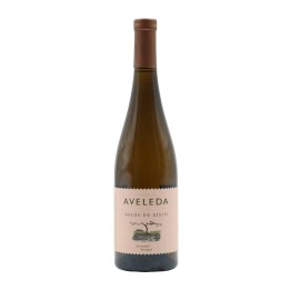 Aveleda Solos de Xisto Blanco 2024