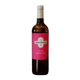 Maritávora Rosé 2023