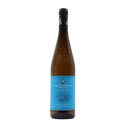 Adega de Monção Alvarinho White 2025