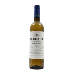 Burmester Bianco 2024