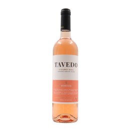 Tavedo Rosato 2024