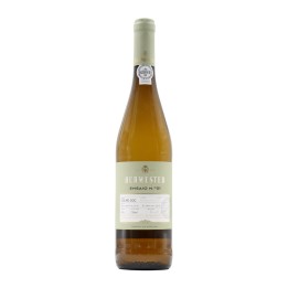 Burmester Ensaio nº1 Weiß 2024