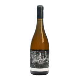Anunciada Velha White 2021