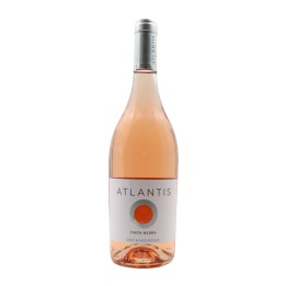 Atlantis Rosé 2024