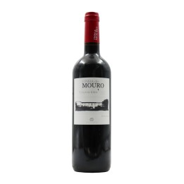 Vinha do Mouro Reserve Red 2020