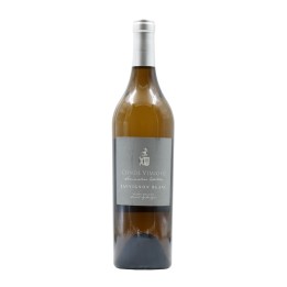 Conde de Vimioso Sommelier Edition Sauvignon Blanc Blanco 2023