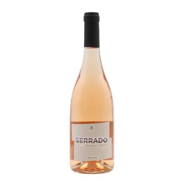 Serrado Rosé 2023