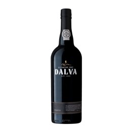 Dalva Vintage Porto 1997