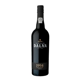 Dalva Colheita Portwein 1994