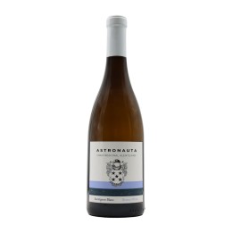 Astronauta Sauvignon Blanc Bianco 2025