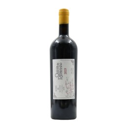 Luis Pato Quinta do Ribeirinho Pé Franco Red 2019