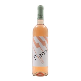 Piano Rosé 2023
