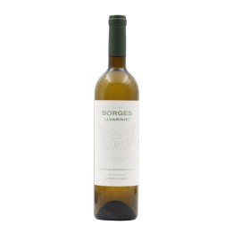 Borges Alvarinho Weiß 2024