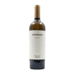 Borges Douro Reserve Weiß 2022