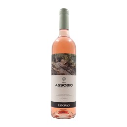 Assobio Rosé 2024
