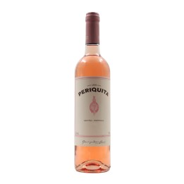 Periquita Rosé 2024