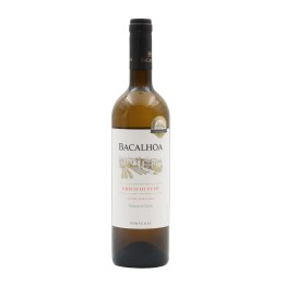 Bacalhôa Greco di Tufo Bianco 2023