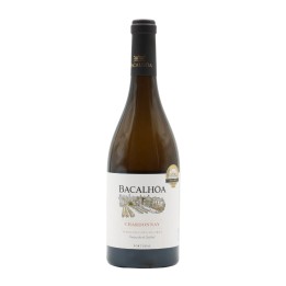 Bacalhôa Chardonnay Bianco 2023