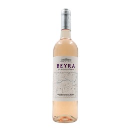 Beyra Rosé 2025