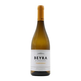 Beyra Chardonnay White 2024