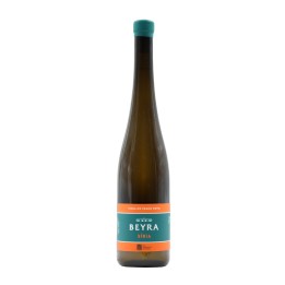 Beyra Síria Vinha do Prado Novo White 2023
