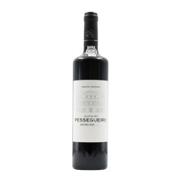Quinta do Pessegueiro Grand Reserve Red 2021