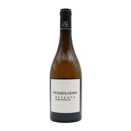 Pessegueiro Reserve White 2023