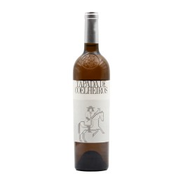Tapada de Coelheiros White 2021